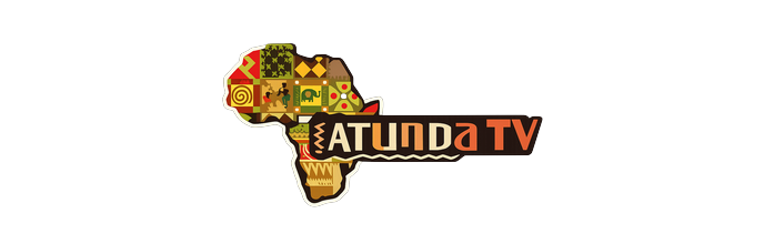AtundaTV